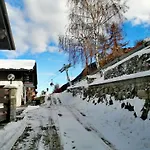 Lejlighed Maison Sylvie Pila *