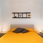Appartement Maison Sylvie Gressan