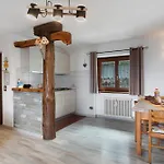 Maison Sylvie Pila * Gressan