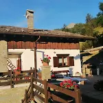 Maison Sylvie Pila Appartamento Gressan
