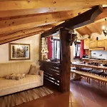 Maison Sylvie