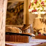 Maison Sylvie *