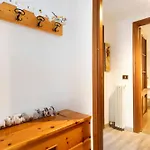 Maison Sylvie Pila Lejlighed