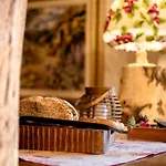 Maison Sylvie
