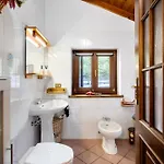 Appartement Maison Sylvie