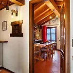 Lejlighed Maison Sylvie Pila Gressan
