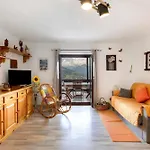 Maison Sylvie *
