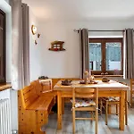 Appartement Maison Sylvie