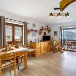 Maison Sylvie Pila * Gressan