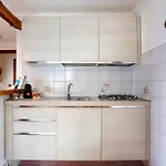 Maison Sylvie Appartement Gressan
