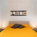 Lejlighed Maison Sylvie Pila
