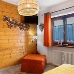 Maison Sylvie Appartement