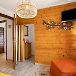 Maison Sylvie Pila