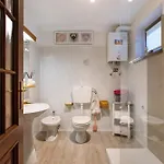 Appartement Maison Sylvie Gressan