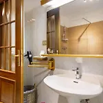 Appartement Maison Sylvie Gressan