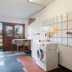 Lägenhet Maison Sylvie Pila