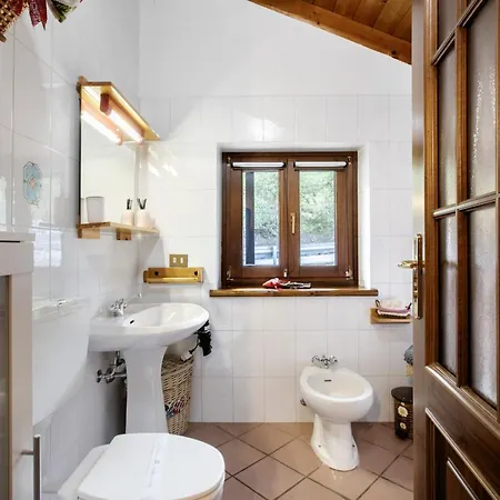Maison Sylvie * Pila (Valle d'Aosta)