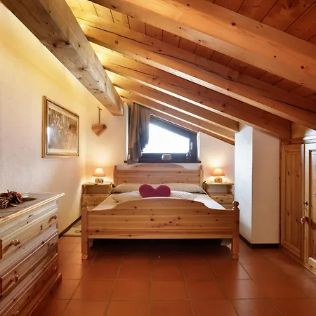 Maison Sylvie
