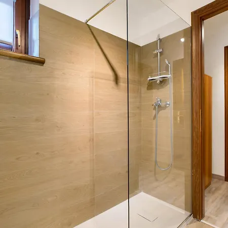 Maison Sylvie * Pila (Valle d'Aosta)